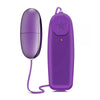 B Yours Power Bullet Vibrator