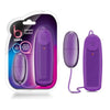 B Yours Power Bullet Vibrator