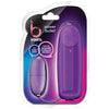 B Yours Power Bullet Vibrator