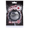 Screaming O Ringo Pro XL Cock Ring