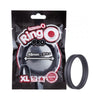 Screaming O Ringo Pro XL Cock Ring