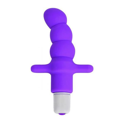 Gossip Desire 3 Speed 4 Function Silicone Waterproof Vibe