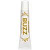 Buzz Liquid Vibrator Clitoral Gel .23 fluid ounce