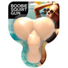 Boobie Squirt Gun Carded