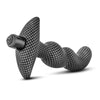 Spark - Ignition - PRV02 - Carbon Fiber