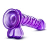 B Yours Basic 8 Realistic Dildo