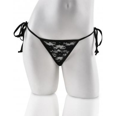 Ff Date Night Remote Control Panties