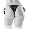 Ff Date Night Remote Control Panties