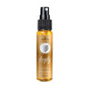 Deeply Love You Salted Caramel Throat Relaxing Spray 1oz Bottle