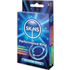 Skins Performance Ring 1 Pack