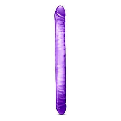 B Yours 18 inches Double Dildo