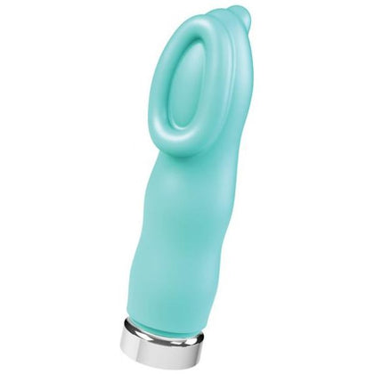 Luvplus Rechargeable Vibe