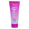 Taboo Anal Desensitizing Gel .5oz Tube Boxed