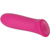 Evolved Pretty In Pink Silicone Rechargeable