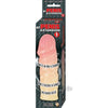 My Penis Extension 1 Beige