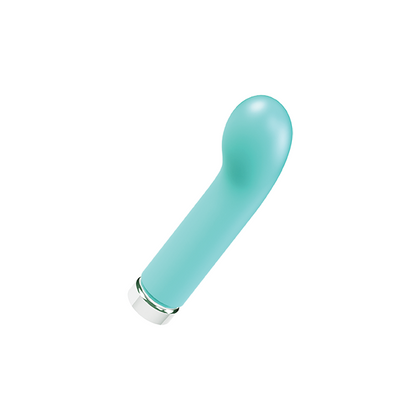 Geeplus Rechargeable Vibe