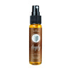 Deeply Love You Chocolate Coconut Throat Relaxing Spray 1oz Bottle