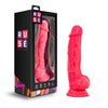 Ruse Hypnotize Realistic Dildo