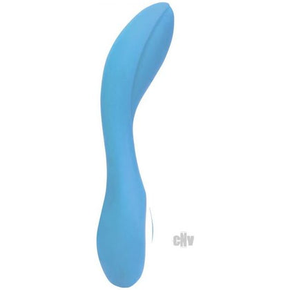 Wonderlust Serenity G-Spot Vibrator