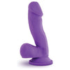 Ruse - Juicy - Purple