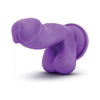 Ruse - Juicy - Purple