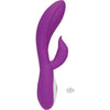 Wonderlust Harmony Rabbit Vibrator