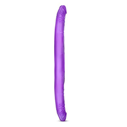 B Yours 16 inches Double Dildo