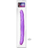 B Yours 16 inches Double Dildo