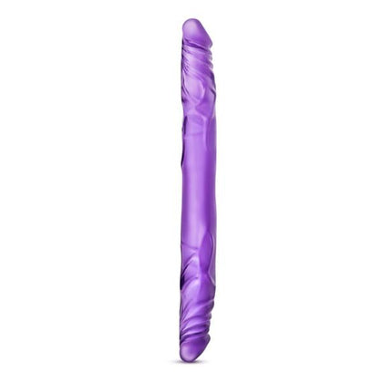 B Yours 14 inches Double Dildo