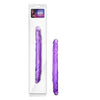 B Yours 14 inches Double Dildo