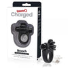 Screaming O Charged Skooch Vibrating Cock Ring