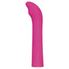 Rechargeable G-Spot 7 Function Pink Vibrator