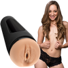 Main Squeeze Pussy Masturbator Remy Lacroix Stroker