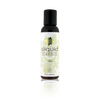 Sliquid Organics Silk 2oz