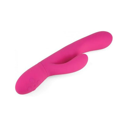 Femmefunn Ultra Rabbit Vibrator