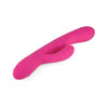 Femmefunn Ultra Rabbit Vibrator