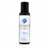 Sliquid Organics Natural 2oz