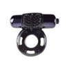 Fcr - Fantasy C-ringz Vibrating Super Ring