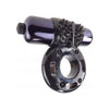 Fcr - Fantasy C-ringz Vibrating Super Ring