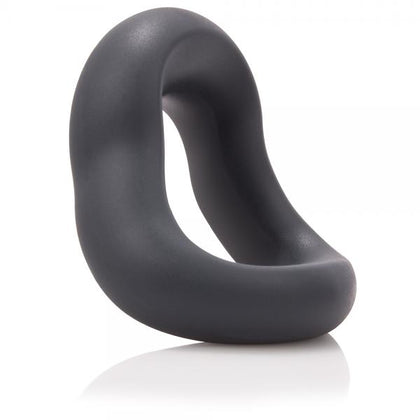 Screaming O SwingO Curved C-Ring