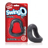 Screaming O SwingO Curved C-Ring