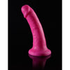 Dillio 6 inches Slim Realistic Dildo