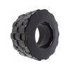 Fcr - Fantasy C-ringz Peak Performance Ring Black