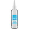 Main Squeeze Cooling Tingling Water Based Lubricant 3.4oz