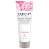 Coochy Shave Cream Frosted Cake 7.2 fluid ounces