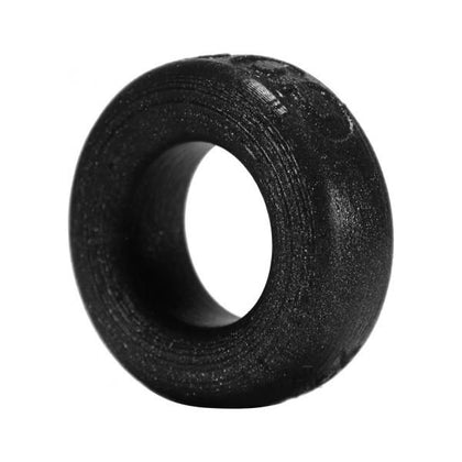 Oxballs Cock-T Cock Ring Black