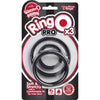 Screaming O Ringo Pro X3