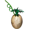 Disco Pineapple Cup 28 ounces