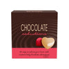 Chocolate Seductions