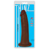 Thinz 8 inches Slim Dong Realistic Dildo